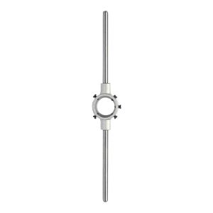 Afbeelding - https-www-ez-catalog-nl-Asset-b111a7ef22ec46c7938f1108ceb52b27-ImageFullSize-ruko-242165-mp-asset-jpg